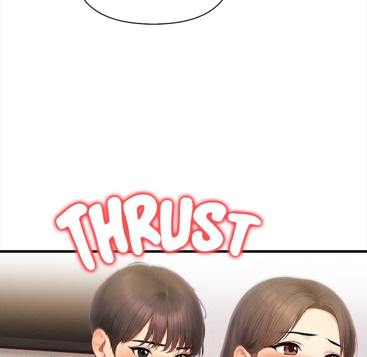 Language Exchange - Chapter 8 [photo 83] - MangaPorn