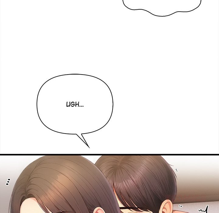 Language Exchange - Chapter 8 [photo 87] - MangaPorn