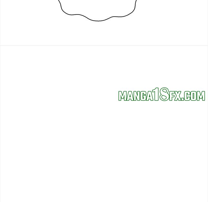 Language Exchange - Chapter 8 [photo 89] - MangaPorn