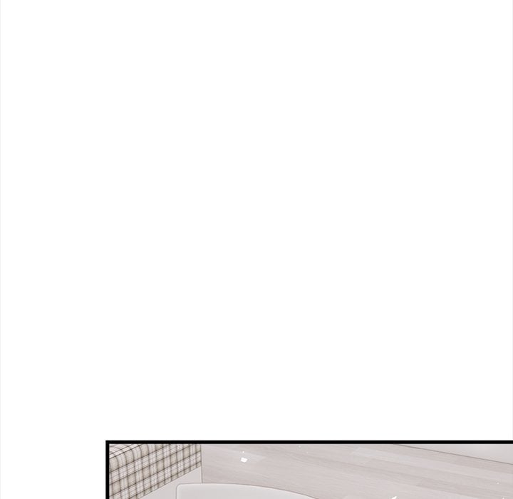 Language Exchange - Chapter 8 [photo 90] - MangaPorn