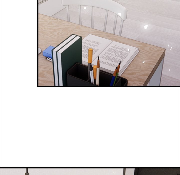 Language Exchange - Chapter 8 [photo 91] - MangaPorn