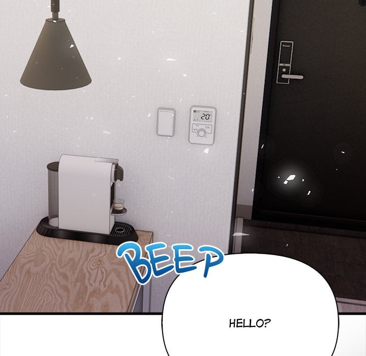 Language Exchange - Chapter 8 [photo 92] - MangaPorn