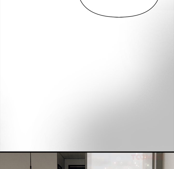 Language Exchange - Chapter 8 [photo 93] - MangaPorn