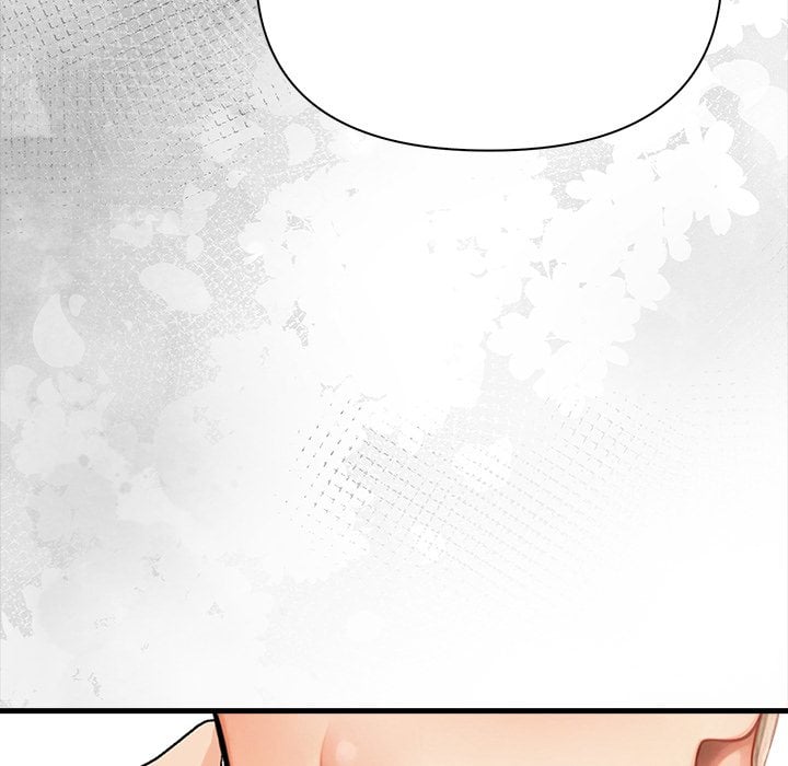 Language Exchange - Chapter 8 [photo 95] - MangaPorn