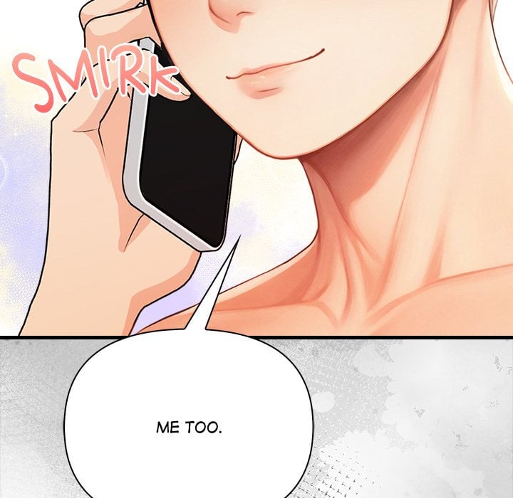 Language Exchange - Chapter 8 [photo 96] - MangaPorn