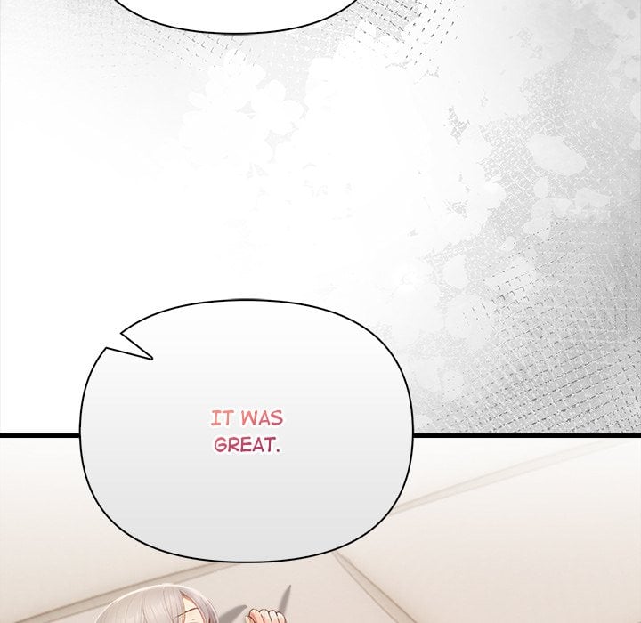 Language Exchange - Chapter 8 [photo 97] - MangaPorn