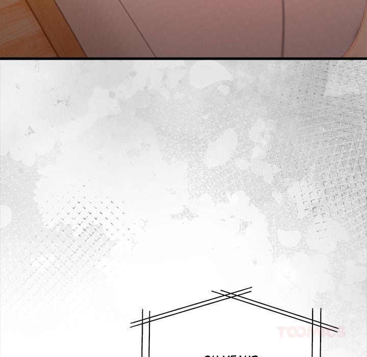 Language Exchange - Chapter 8 [photo 99] - MangaPorn