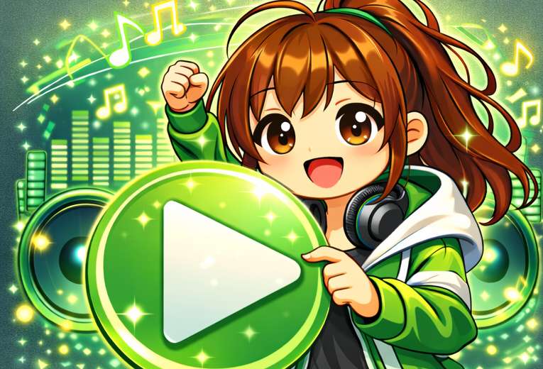 The Village’s Special Law Raw - Chapter 54 [photo 1] - MangaPorn