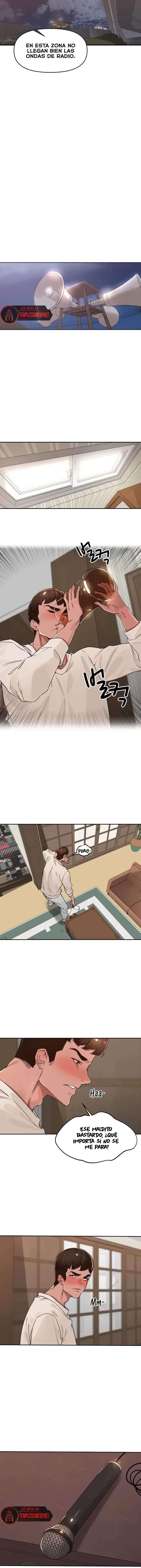 The Village’s Special Law Raw - Chapter 54 [photo 16] - MangaPorn