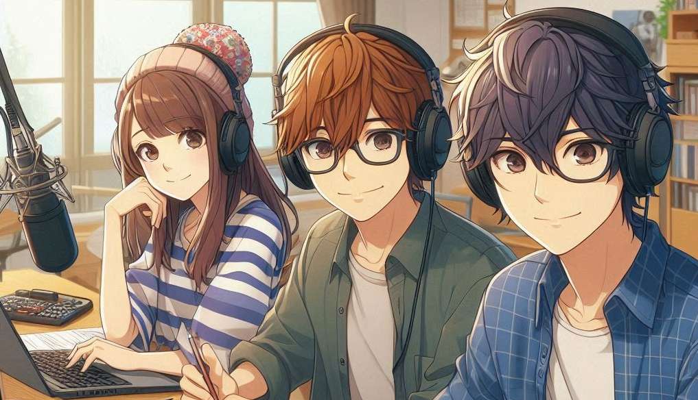 The Village’s Special Law Raw - Chapter 54 [photo 19] - MangaPorn