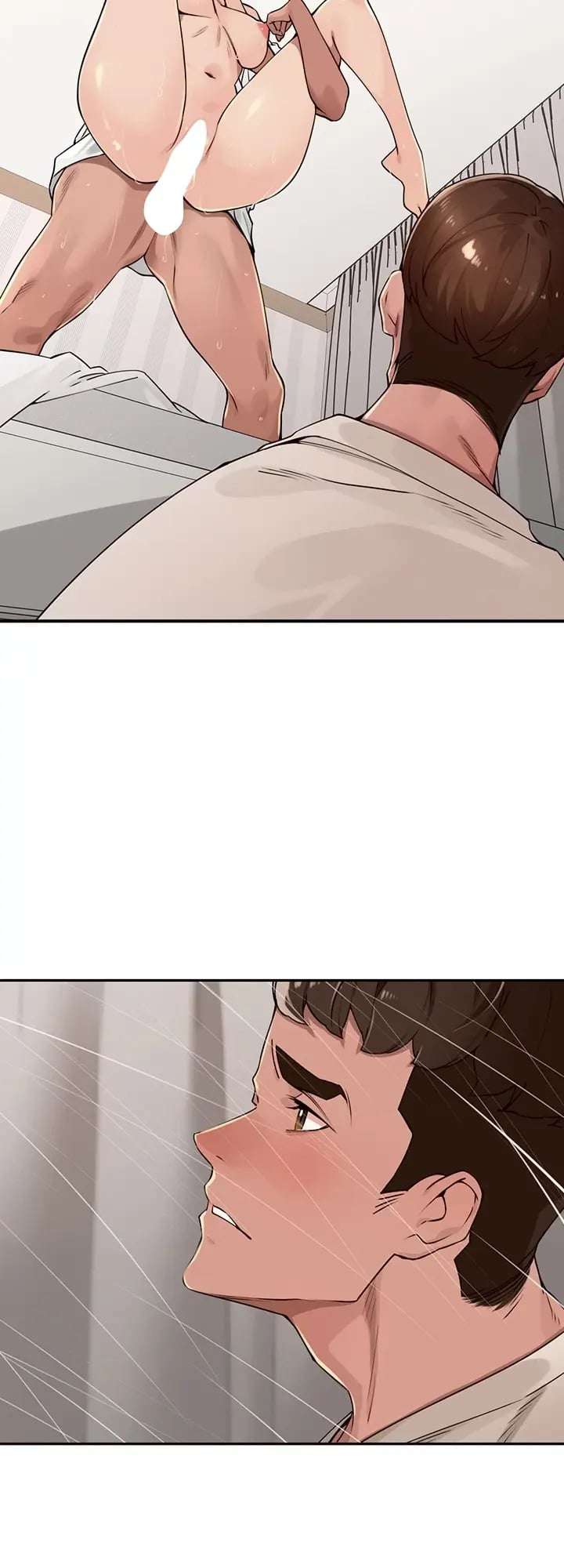 The Village’s Special Law Raw - Chapter 54 [photo 3] - MangaPorn