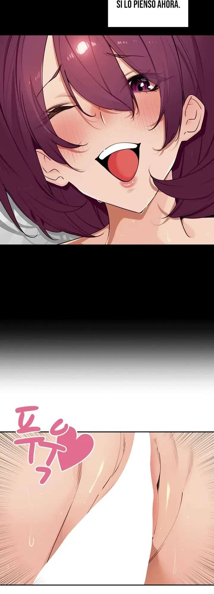 The Village’s Special Law Raw - Chapter 54 [photo 5] - MangaPorn