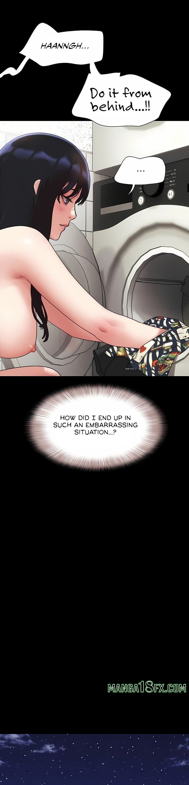 Soeun - Chapter 84 [photo 1] - MangaPorn