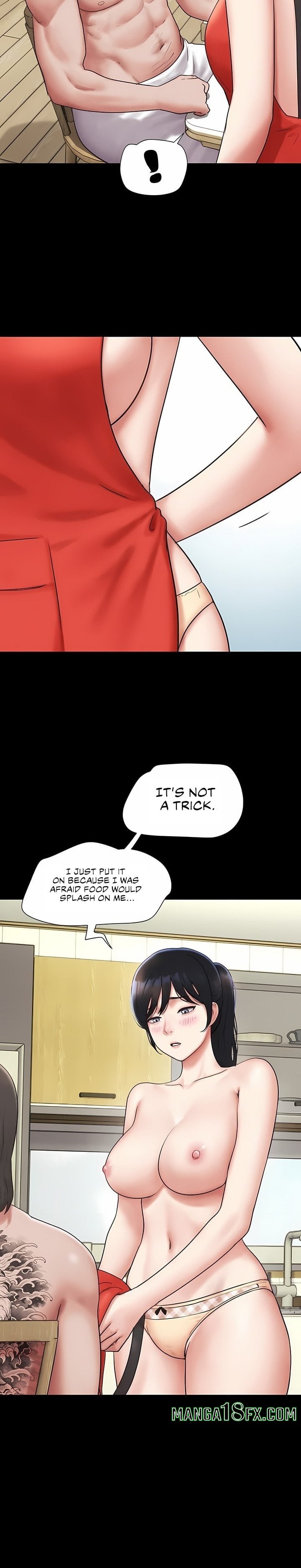 Soeun - Chapter 84 [photo 13] - MangaPorn