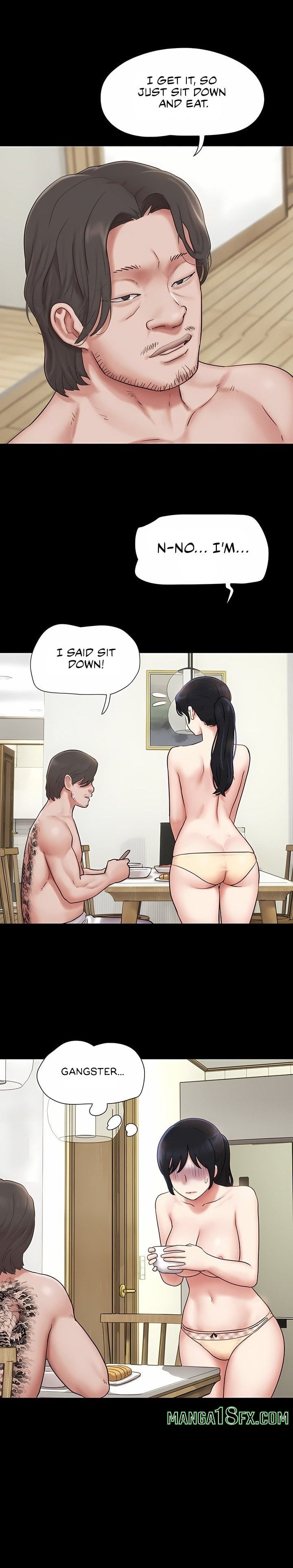 Soeun - Chapter 84 [photo 14] - MangaPorn