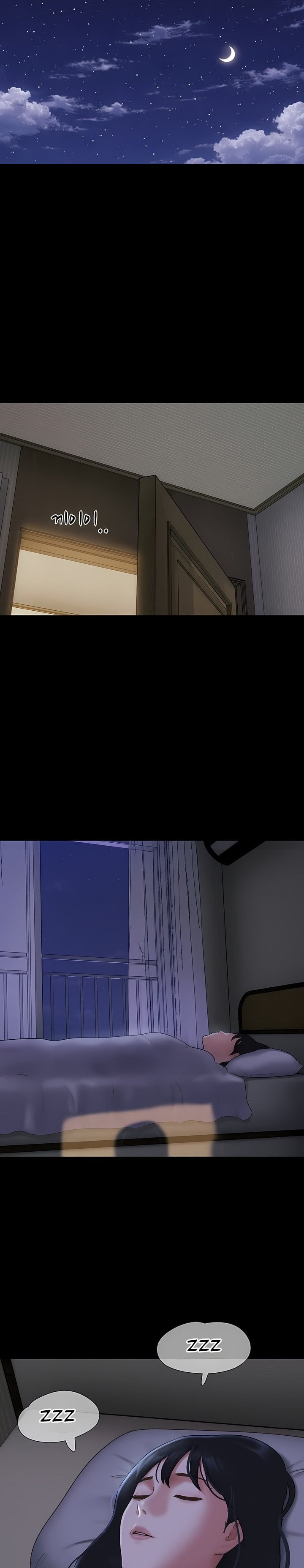 Soeun - Chapter 84 [photo 2] - MangaPorn