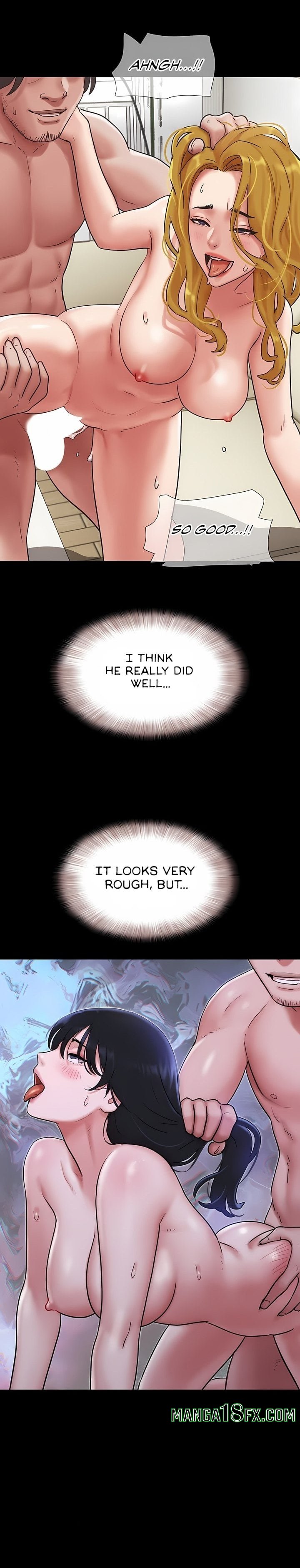 Soeun - Chapter 84 [photo 24] - MangaPorn