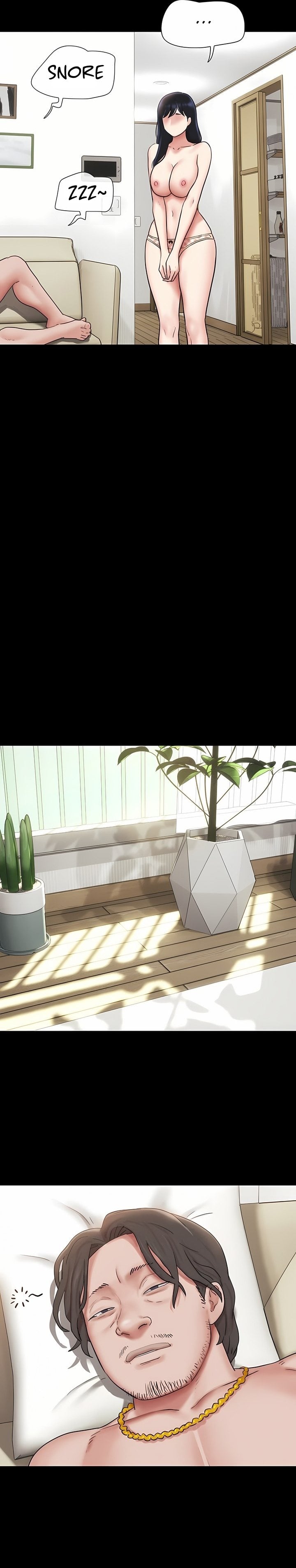 Soeun - Chapter 84 [photo 28] - MangaPorn