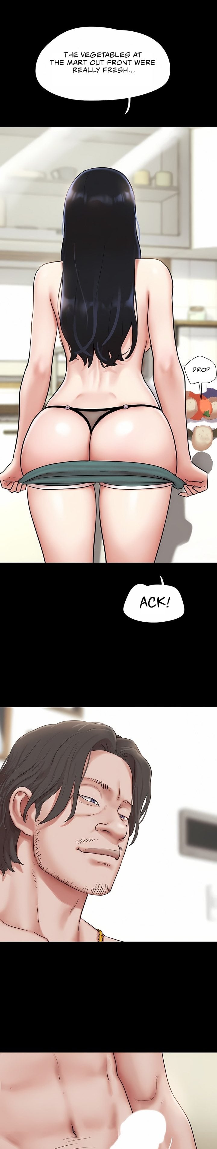 Soeun - Chapter 84 [photo 31] - MangaPorn