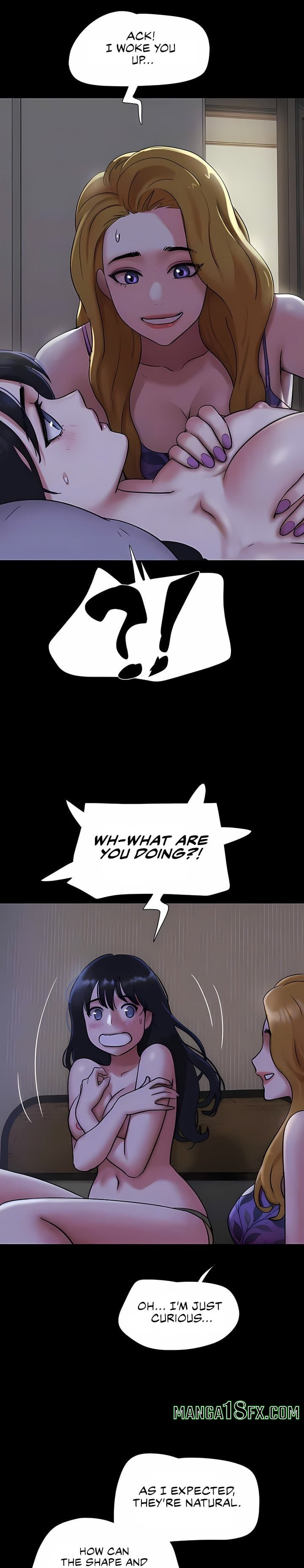 Soeun - Chapter 84 [photo 6] - MangaPorn