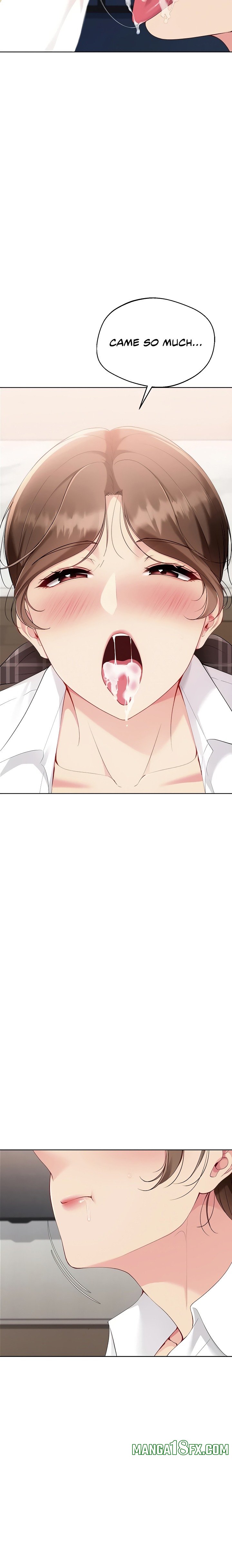 Set It! - Chapter 82 [photo 17] - MangaPorn