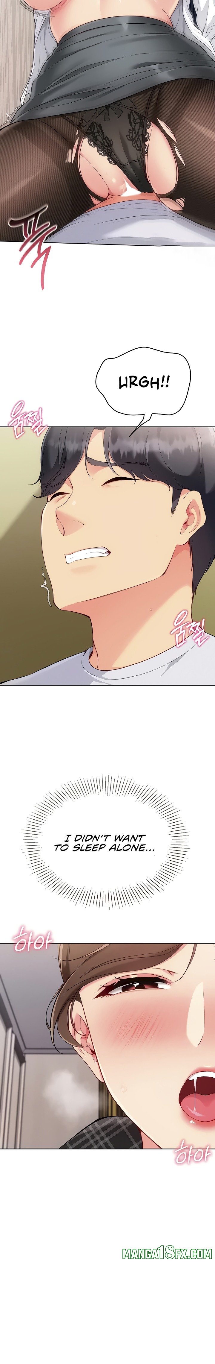 Set It! - Chapter 82 [photo 21] - MangaPorn