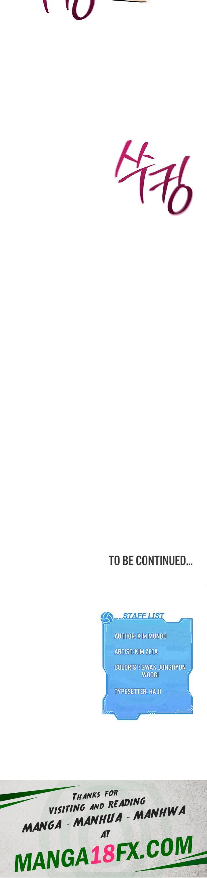 Set It! - Chapter 82 [photo 24] - MangaPorn