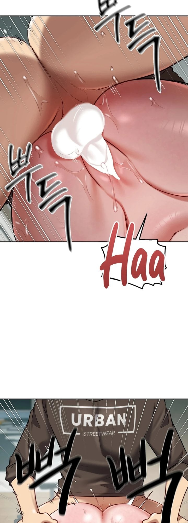 The Professor’s Secret Account - Chapter 20 [photo 18] - MangaPorn