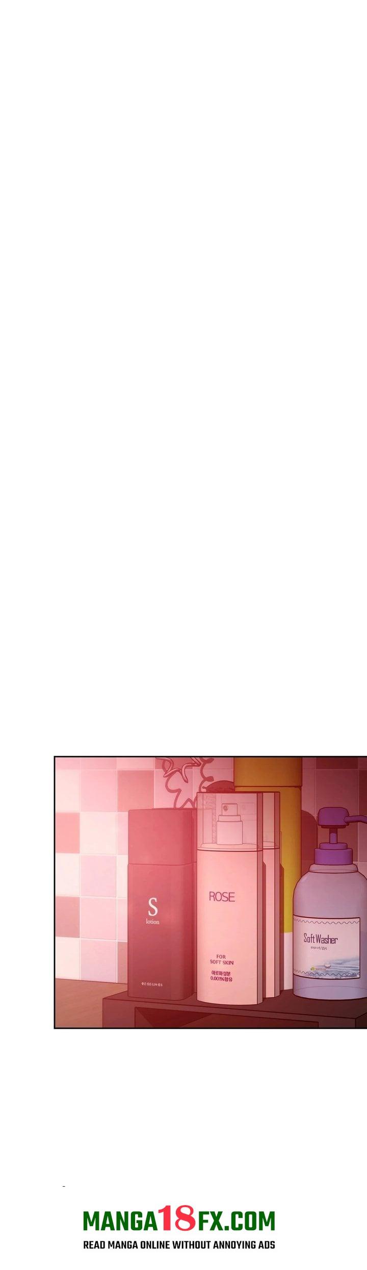 The Professor’s Secret Account - Chapter 20 [photo 47] - MangaPorn