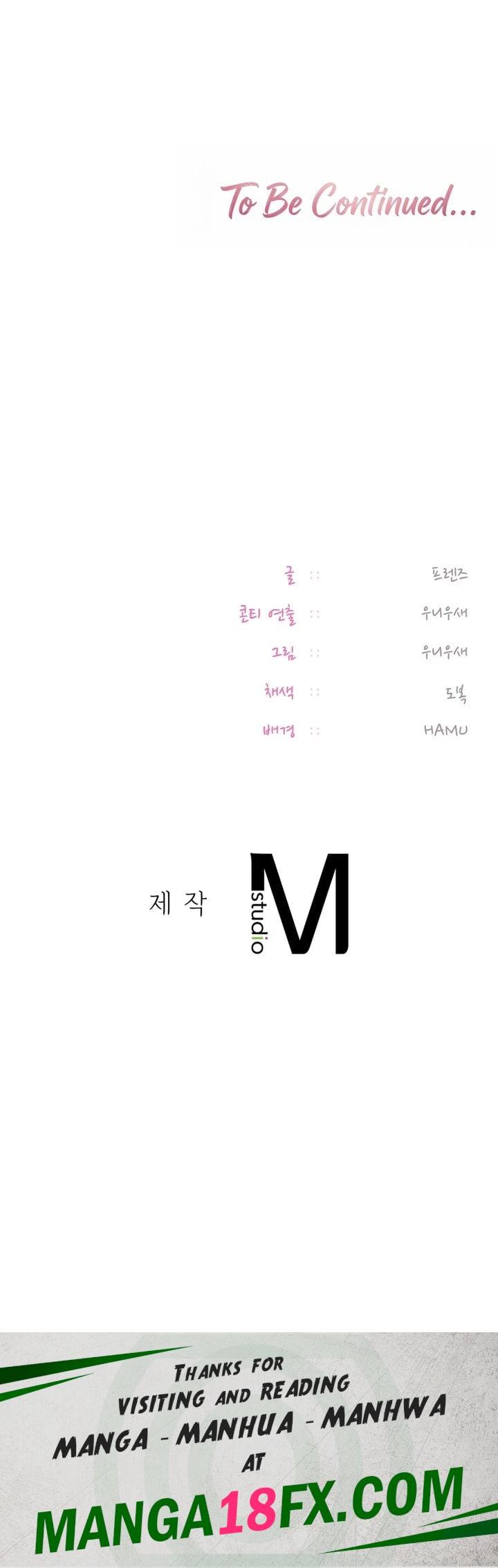 The Professor’s Secret Account - Chapter 20 [photo 52] - MangaPorn