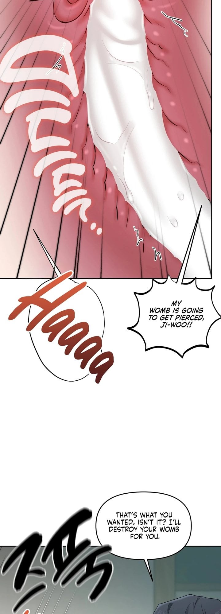 The Professor’s Secret Account - Chapter 20 [photo 8] - MangaPorn