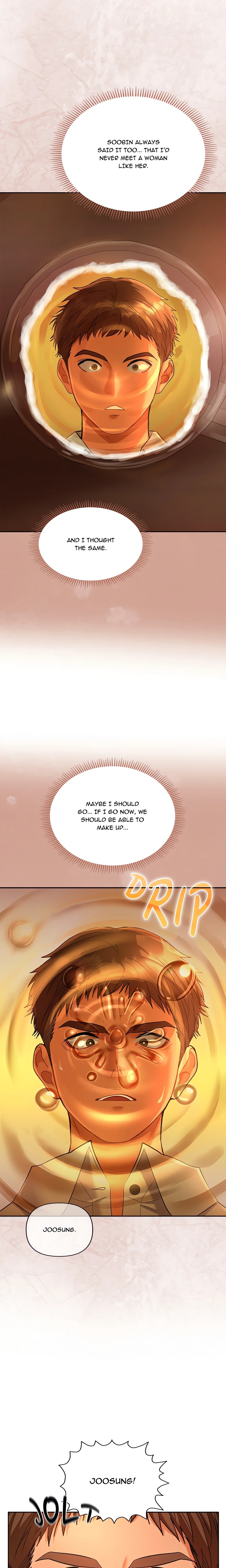 Everyone’s Man (Uncensored) - Chapter 1 [photo 38] - MangaPorn