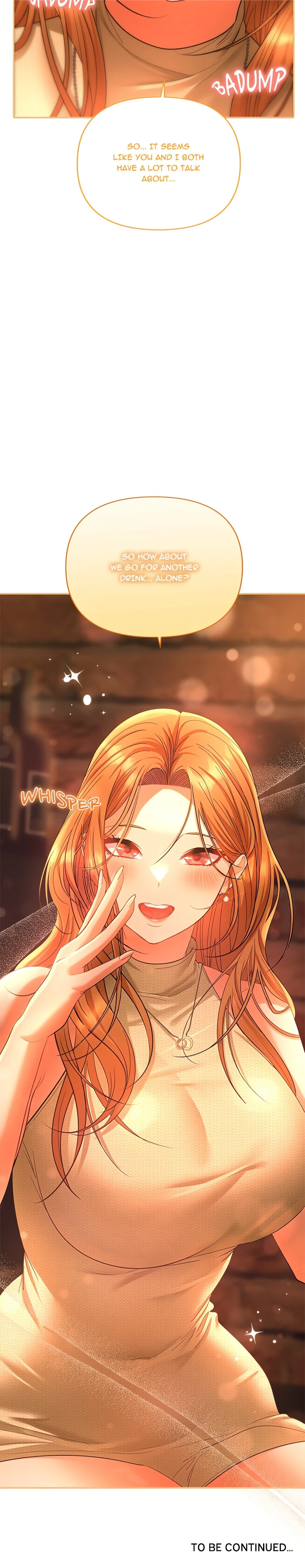 Everyone’s Man (Uncensored) - Chapter 1 [photo 41] - MangaPorn