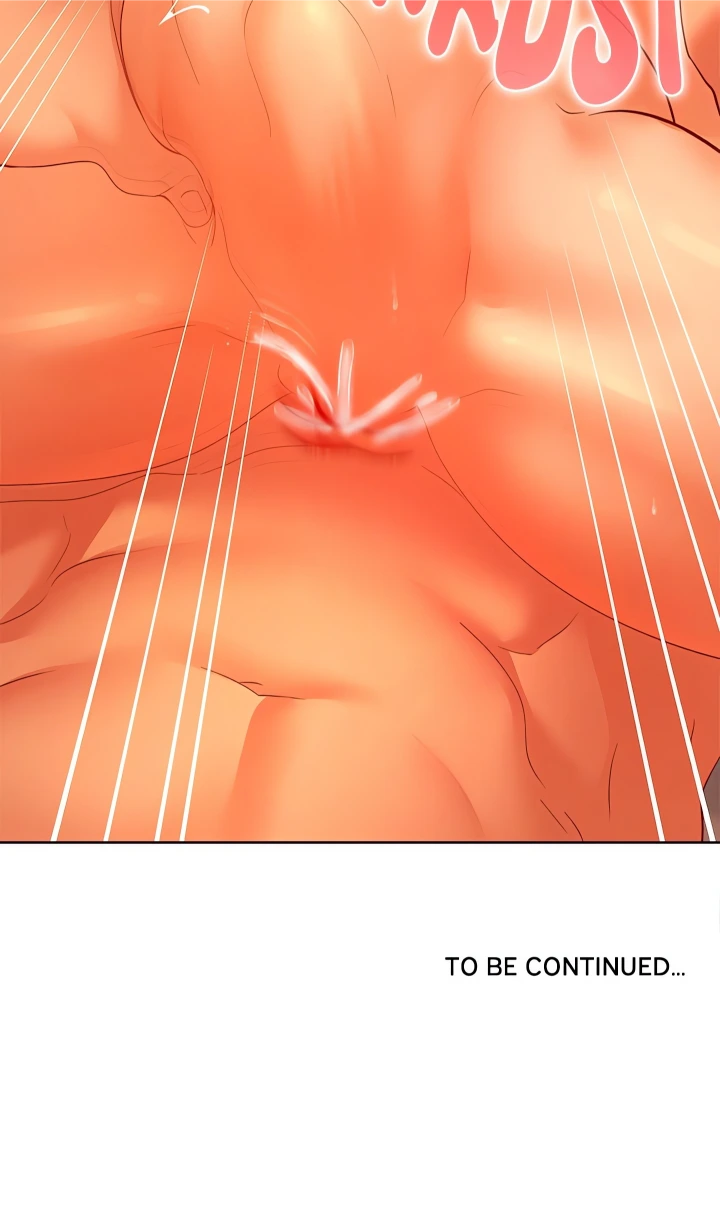 Everyone’s Man (Uncensored) - Chapter 3 [photo 27] - MangaPorn