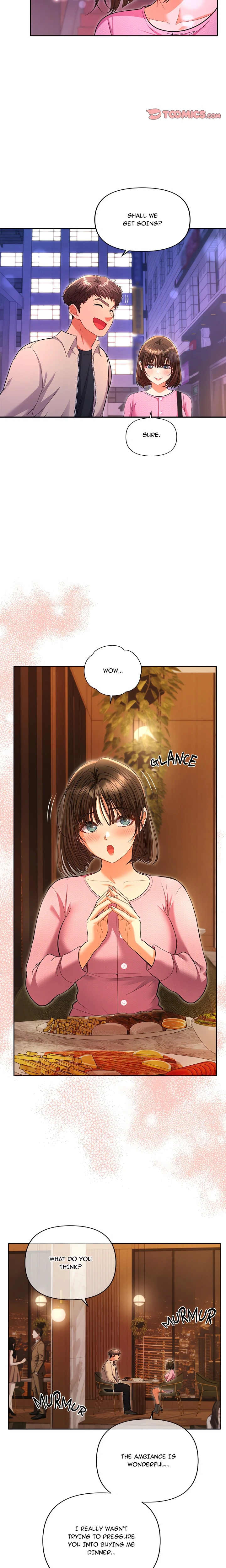 Everyone’s Man (Uncensored) - Chapter 5 [photo 17] - MangaPorn