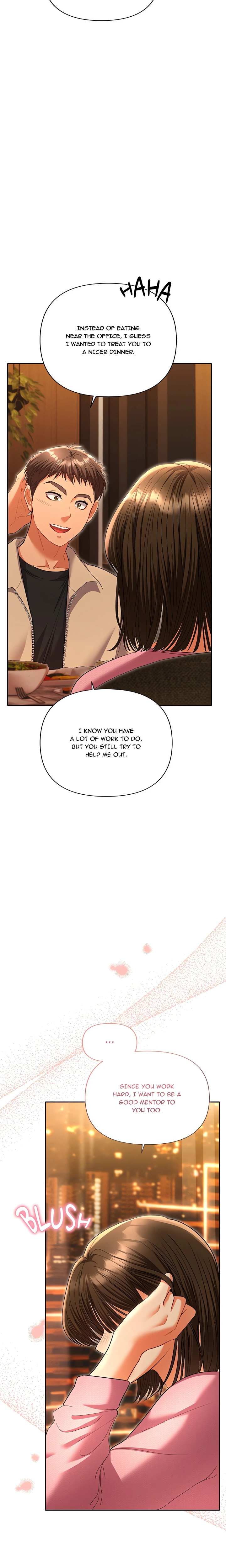 Everyone’s Man (Uncensored) - Chapter 5 [photo 18] - MangaPorn