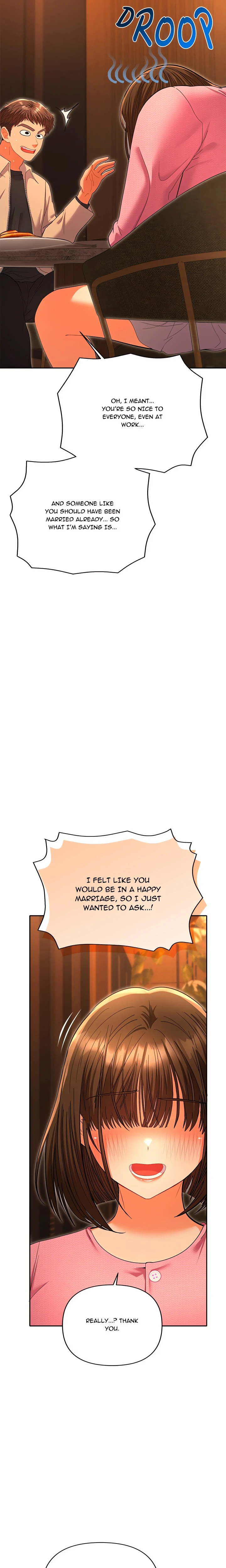 Everyone’s Man (Uncensored) - Chapter 5 [photo 27] - MangaPorn