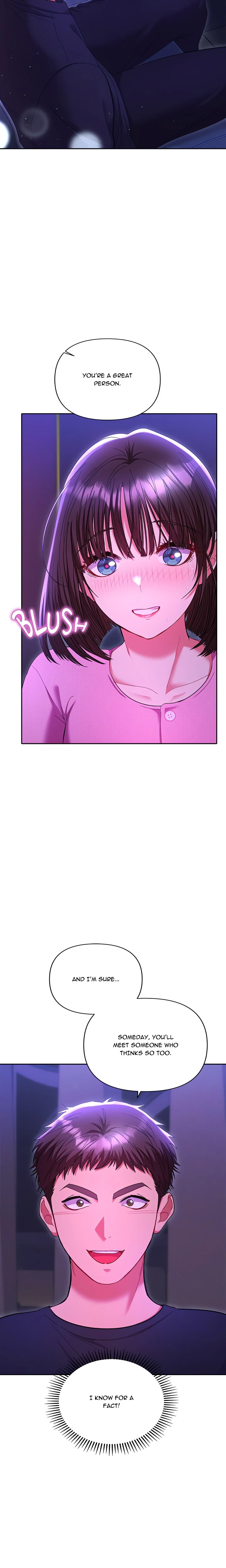 Everyone’s Man (Uncensored) - Chapter 6 [photo 20] - MangaPorn