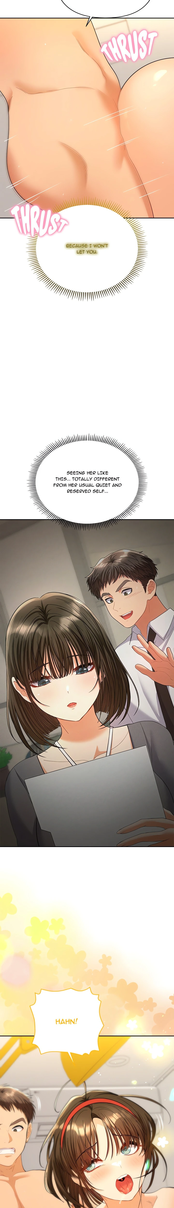 Everyone’s Man (Uncensored) - Chapter 10 [photo 10] - MangaPorn