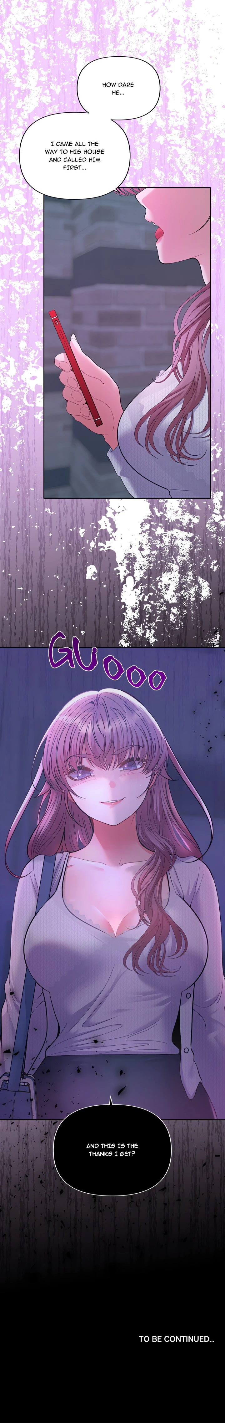 Everyone’s Man (Uncensored) - Chapter 10 [photo 25] - MangaPorn