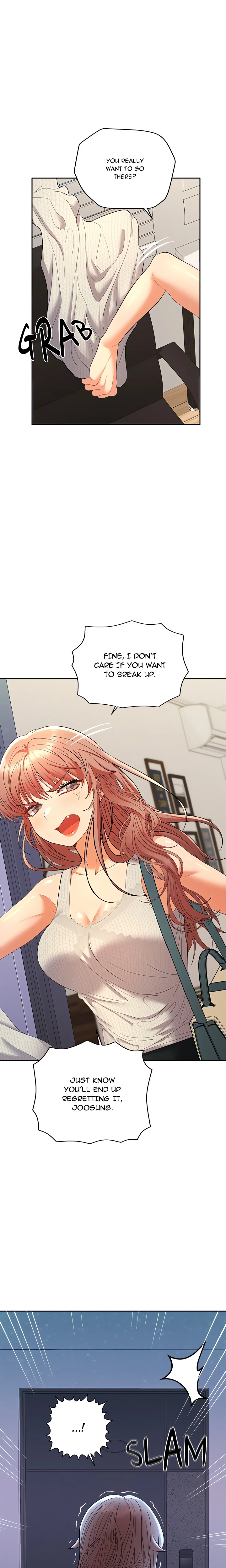 Everyone’s Man (Uncensored) - Chapter 11 [photo 22] - MangaPorn