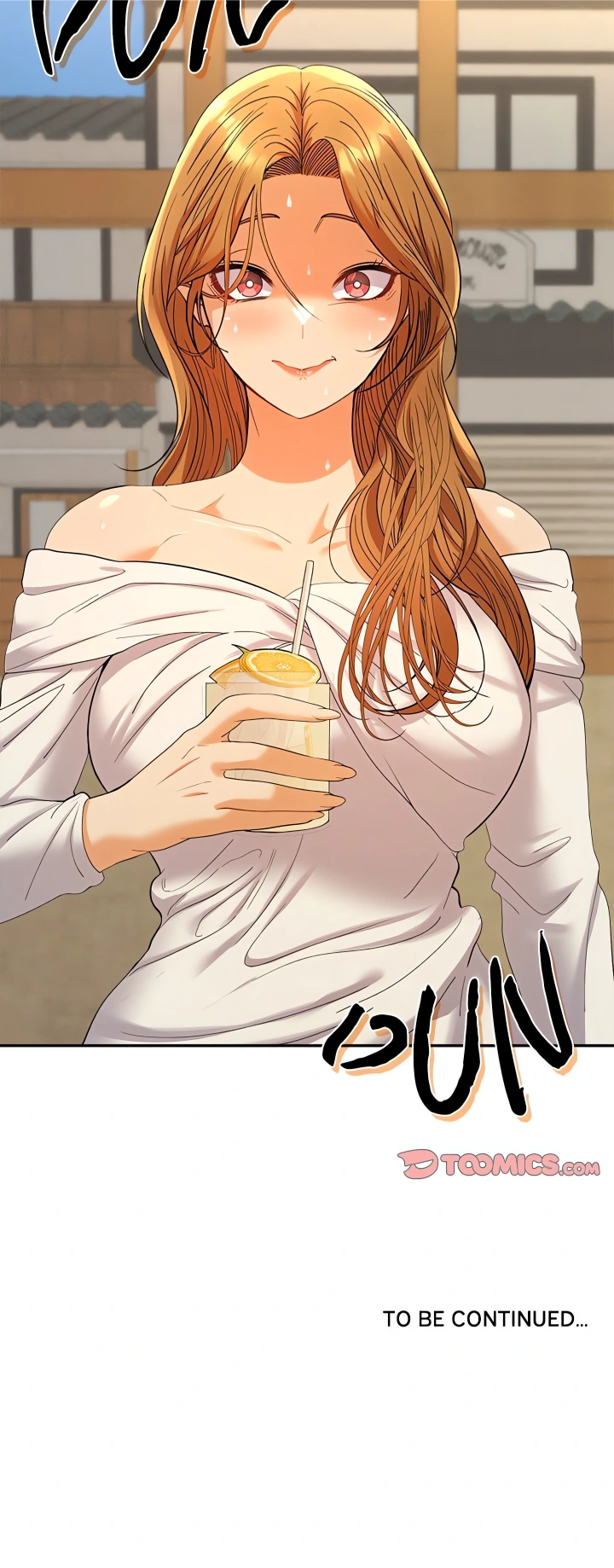 Everyone’s Man (Uncensored) - Chapter 11 [photo 28] - MangaPorn