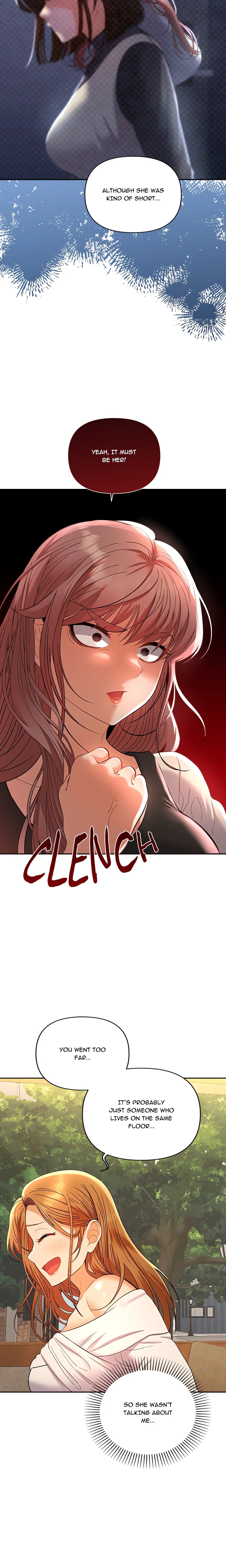 Everyone’s Man (Uncensored) - Chapter 12 [photo 10] - MangaPorn