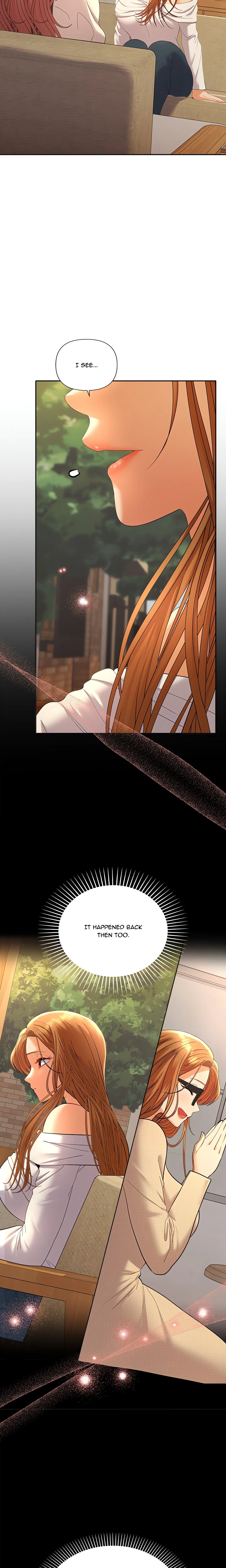 Everyone’s Man (Uncensored) - Chapter 12 [photo 12] - MangaPorn