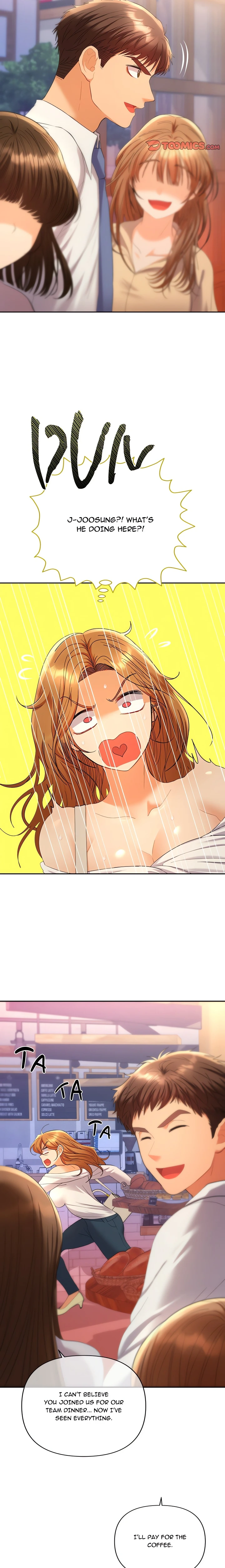 Everyone’s Man (Uncensored) - Chapter 12 [photo 23] - MangaPorn