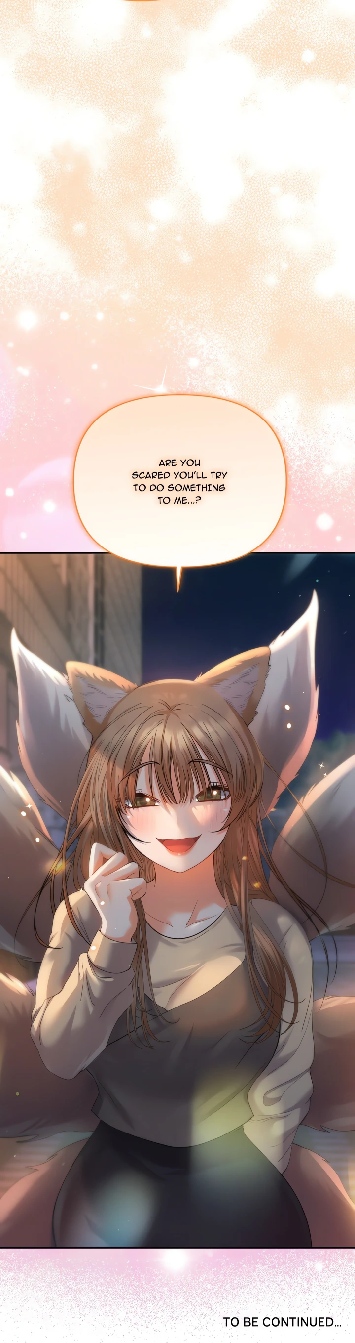 Everyone’s Man (Uncensored) - Chapter 13 [photo 25] - MangaPorn