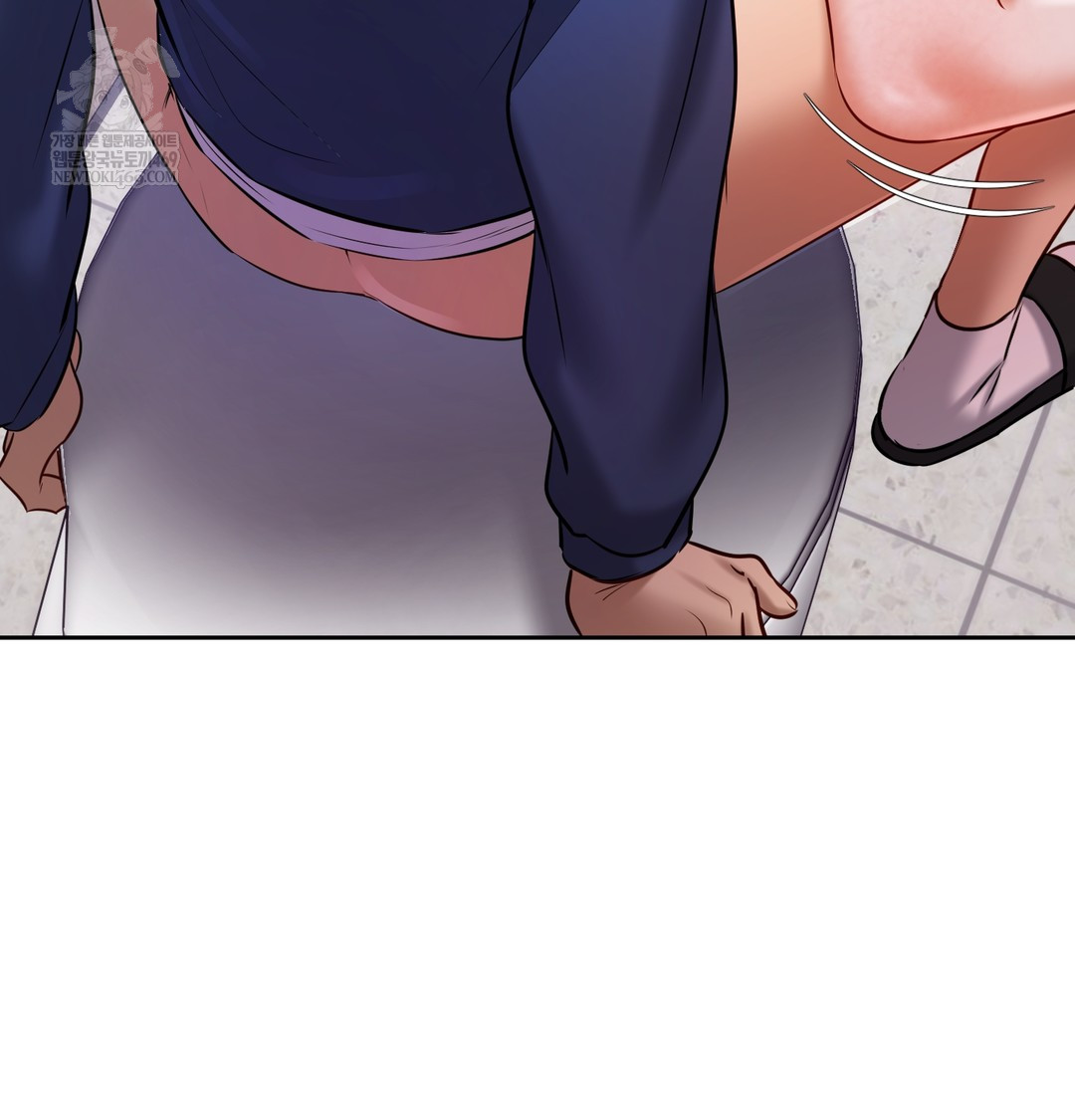 The Professor’s Secret Account Raw - Chapter 24 [photo 130] - MangaPorn