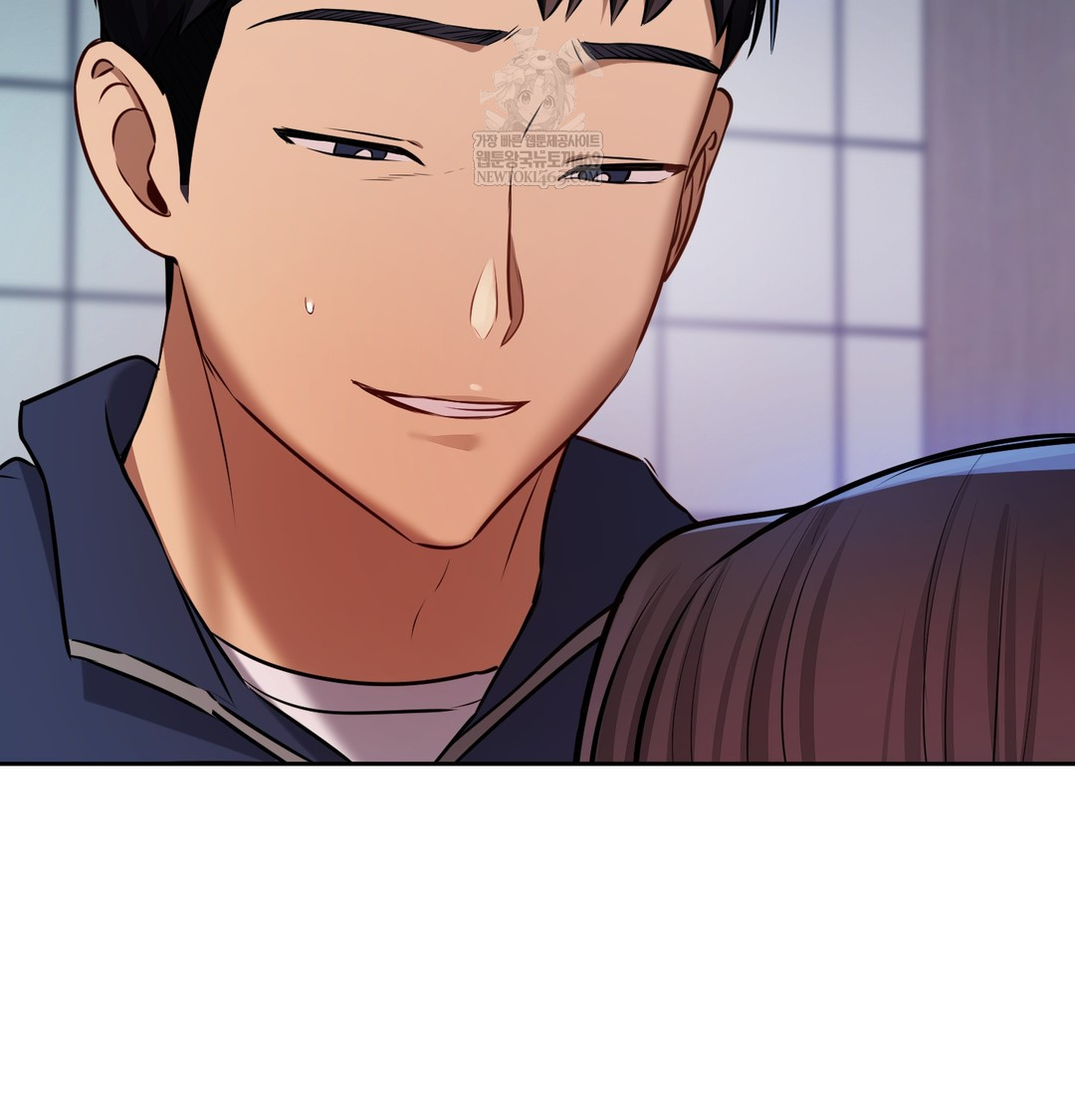 The Professor’s Secret Account Raw - Chapter 24 [photo 136] - MangaPorn