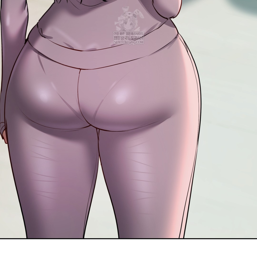 The Professor’s Secret Account Raw - Chapter 24 [photo 3] - MangaPorn