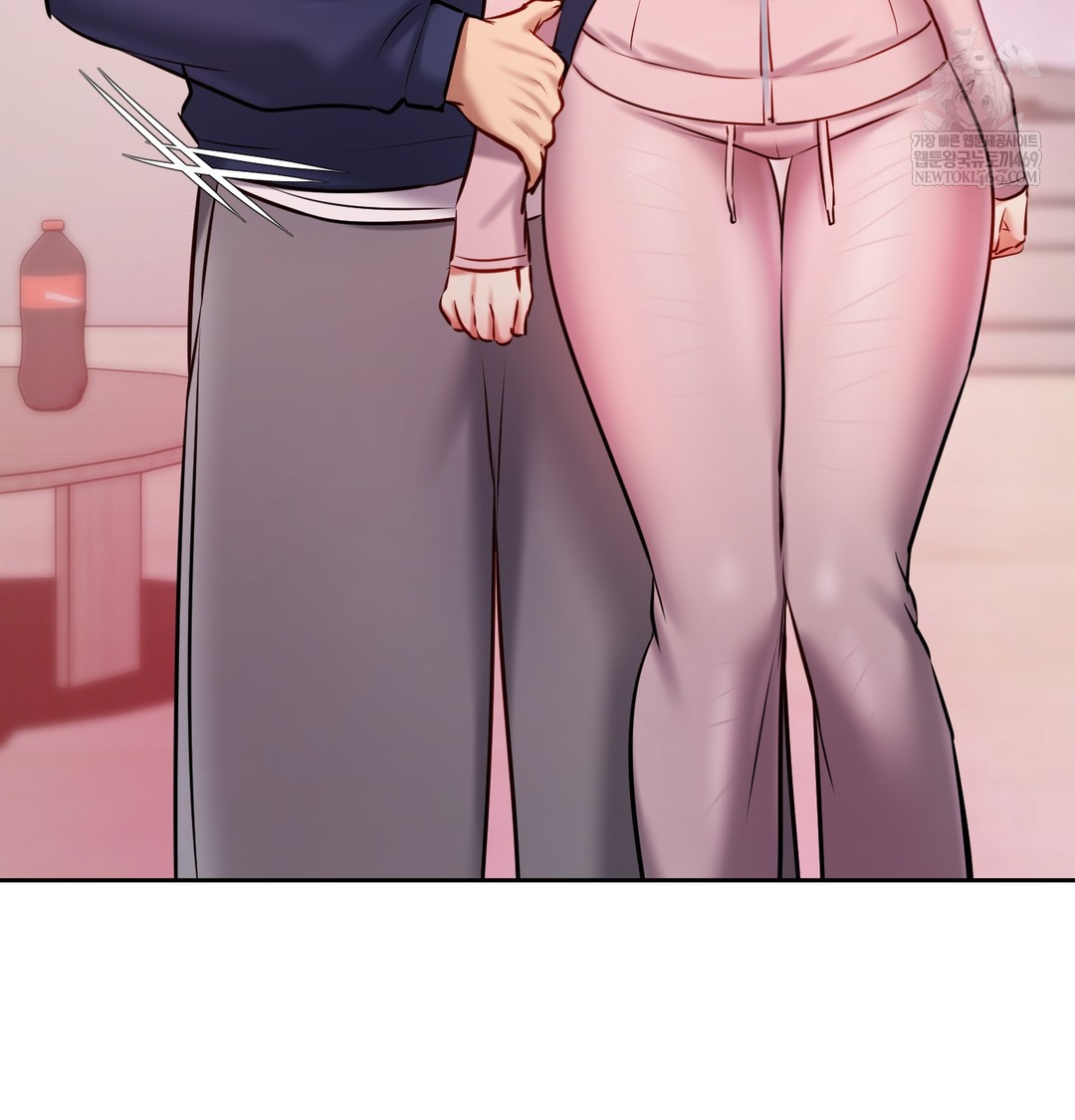 The Professor’s Secret Account Raw - Chapter 24 [photo 64] - MangaPorn